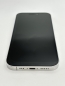 Preview: Refurbished iPhone 14 Pro silber